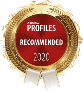 AsiaLaw_Profiles_-_Recommended_Firm_2019.png