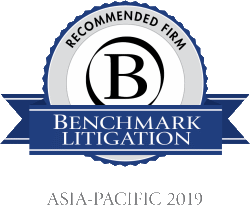 Benchmark_Litigation 2019 award.png