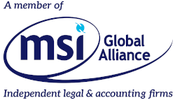 MS__Global_Logo.png