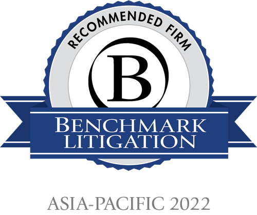 benchmark_litigation_2022.png